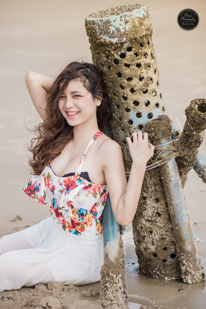 好深好湿好硬顶到了好爽免费视频